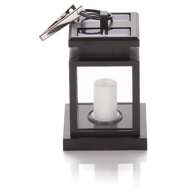 TB2vAwNdFTM8KJjSZFlXXaO8FXa 2932643802