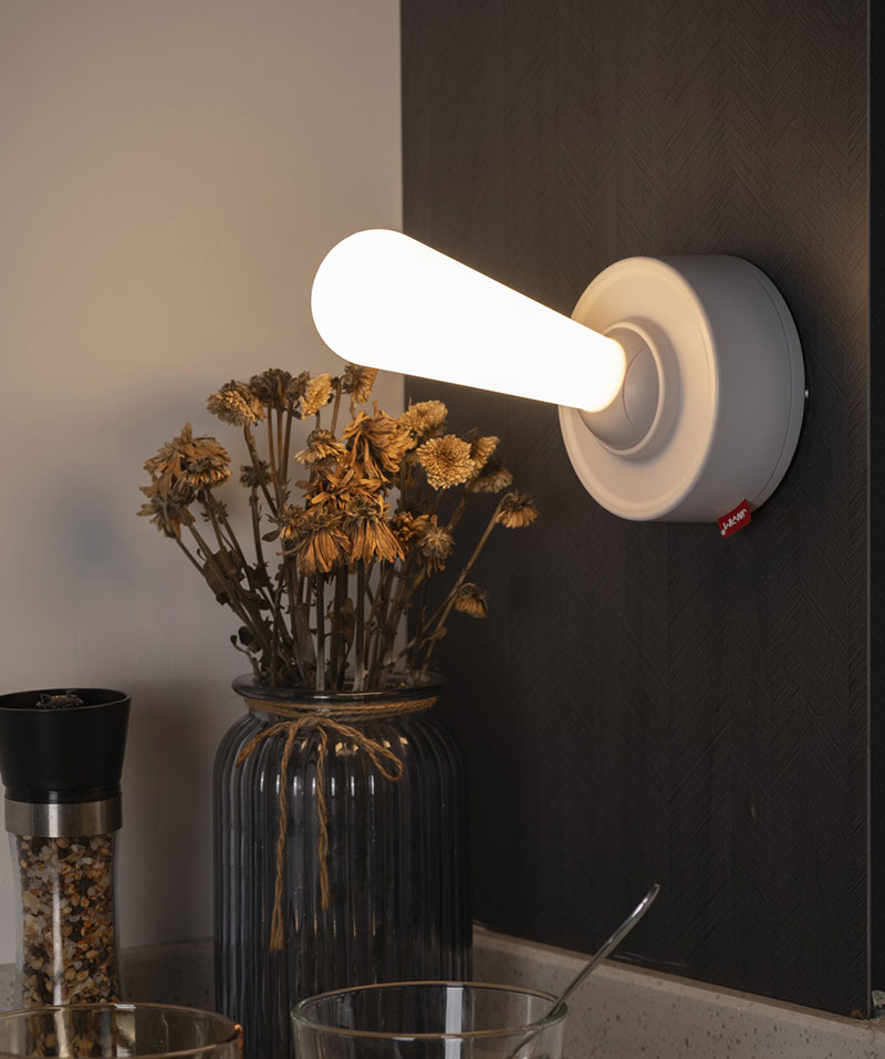 ઇન્ડોર લાઇટ