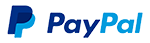 bg_image