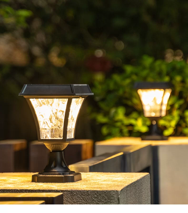 સ્માર્ટ લાઇટિંગ