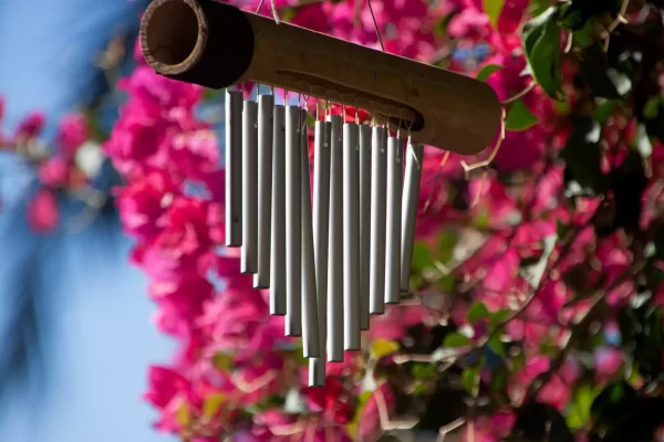 best wind chimes